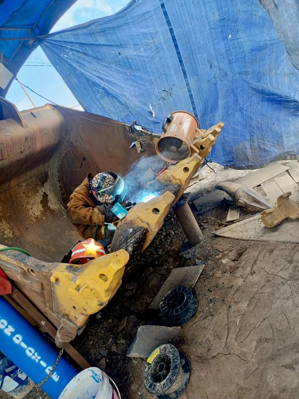 Welding onsite Starnusa.jpeg